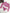 4630f89b-3109-490a-9c55-24816cad7ae2-Min