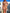 4635d772-b0eb-4199-92b8-d70a64c24b74-Min