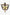 4667624badd0476fb2b5be1dc488ea17-Min
