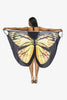 4667624badd0476fb2b5be1dc488ea17-Min