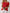 46825ba1-fec3-4e59-8474-13d705f093b7-Max