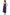 4690c62a-8348-4abc-8c42-e9eefcd7b83c-Max