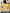 4694a63c-2a4e-4d29-adc7-1970b606a968-Max