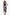 46957004287949ddb3dacc9765130611-Min