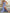 47591200-19de-472e-a710-39133e5112fd-Max
