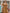 47665d722467452dbf3209e4bc096034-Max