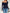 4778ebc4-97c2-4403-a27d-9579734dcca6-Max