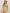 478e21c9-a83a-43ba-943a-be47938d9b04-Max
