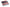 062A281B330AF0AF971F5CCE026A9294/4790906_9932f09d-87fb-4ce3-a9e0-f41d0fcad6a3.jpg