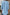 47b8fdd9-f97d-40ea-a119-34b7dbe36e83-Max