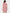47d94130-4ac1-4664-bb93-73dcf35b1f35-Max