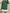47dff62b-3562-401c-adc0-d1897a4c7e4b-Max