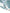 47e0efe5-6d43-4025-a231-776eabc357cf-Max