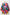 47ec3de1-ddd7-4a1b-a327-f0f51f5c99c8-Max