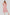 47f8178d66014e088bad6537b18d5a90-Max