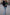 482a6718-f1eb-43d8-af43-0931a677c393-Max
