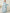 483c0f28-35e9-4943-b2be-7e5e1ea5b2eb-Max