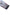 48ba64dd-a438-465f-aec1-e2d5e3164721-Max