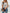 48bbd09b-f041-42ae-80b6-1edef7fc46c2-Max