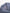 48d2410d-474e-472c-af4b-c3cd196e7f14-Max