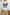48f99550-ab71-4086-9e95-bb976f6a08c6-Max