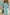 4900b97b-e036-40c7-afbc-aefbfd2644bd-Min