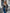 490feb5b-6e3c-4d06-88ee-0104aef999ba-Max