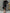 4912ed69-c459-4f64-9eb3-39b87bd3082f-Min