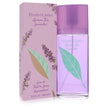Green Tea Lavender by Elizabeth Arden Eau De Toilette Spray 3.3 oz (Women)