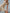 49507560-35c8-4ffd-aee8-14d0861b1620-Max