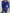4975a1c5-240a-4346-b487-06db5e25f1db-Max