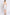 49778a08-7e2a-4dcb-b473-c07799bedbc4-Min
