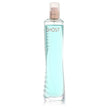 Ghost Captivating by Tanya Sarne Eau De Toilette Spray (Tester) 2.5 oz (Women)