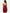 49b4f056-f179-439f-8502-99474339e739-Max