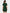 49d81ecc-a52a-4107-bbfa-620ccbe3eb9b-Max