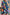 49e3088f-7fce-48ef-bdf3-27a8101b70db-Max