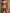 49e8d03e-acb2-42ff-b571-7df1778b21cc-Min