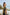 4a2b91e1-7ce8-4793-8ae8-d446611c46ce-Min