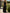 4a4acc8a-a921-44c8-9545-135c7391aaa8-Min