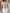 4abc3478-32c8-4b76-9d8c-2659713d27ae-Max