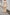 4adb3f16-200c-43c5-808e-a2d51c40414d-Min