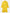 4addfa70-f3fd-4a66-b215-e3f75717a945-Min