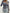 4b2b774c-fa1f-4236-a3fb-c69d3e8cf866-Max