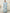 4b4174f1-a39e-453b-86c9-ec6764724573-Max