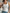 4ba57713-d2ac-4925-b122-810942ad3ced-Max