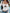 4bcd189d-64e9-4202-a9b2-80d11d6562f1-Max