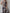 4bfd1abe-416d-4dbe-8280-60d1a6159bc3-Min