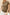 4c3876b9-5c40-4c33-a6d7-dbdf8e8da912-Max