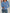 4c533c0e-34dc-467d-b06c-a47281b76490-Max