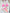 4c590a5d-807b-4c10-ba4f-600e0b150c4f-Min